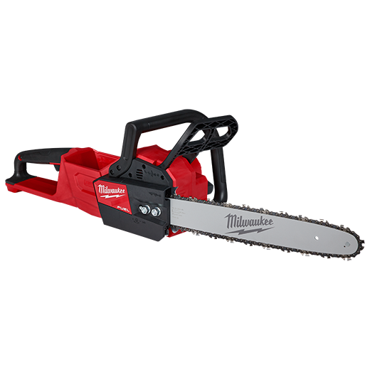CHAINSAW M18 TOOL ONLY