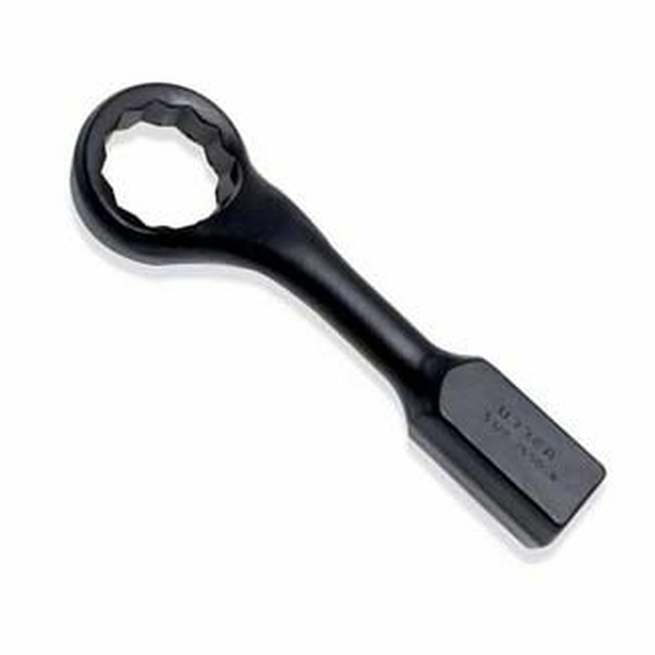 1-1/4 IN 12-PT OFFSET STRIKING
WRENCH