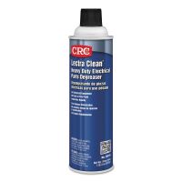 DEGREASER LECTRA CLEAN 20OZ