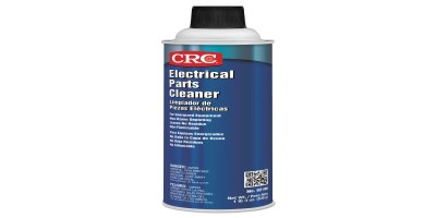 ELECTRICAL PARTS CLEANER