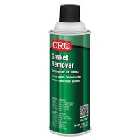 GASKET PAINT AND DECAL REMOVER 16OZ