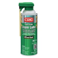 FOOD GRADE CHAIN LUBE NSF H1 REGISTERED