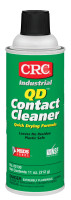 CONTACT CLEANER QUICK DRY 11OZ