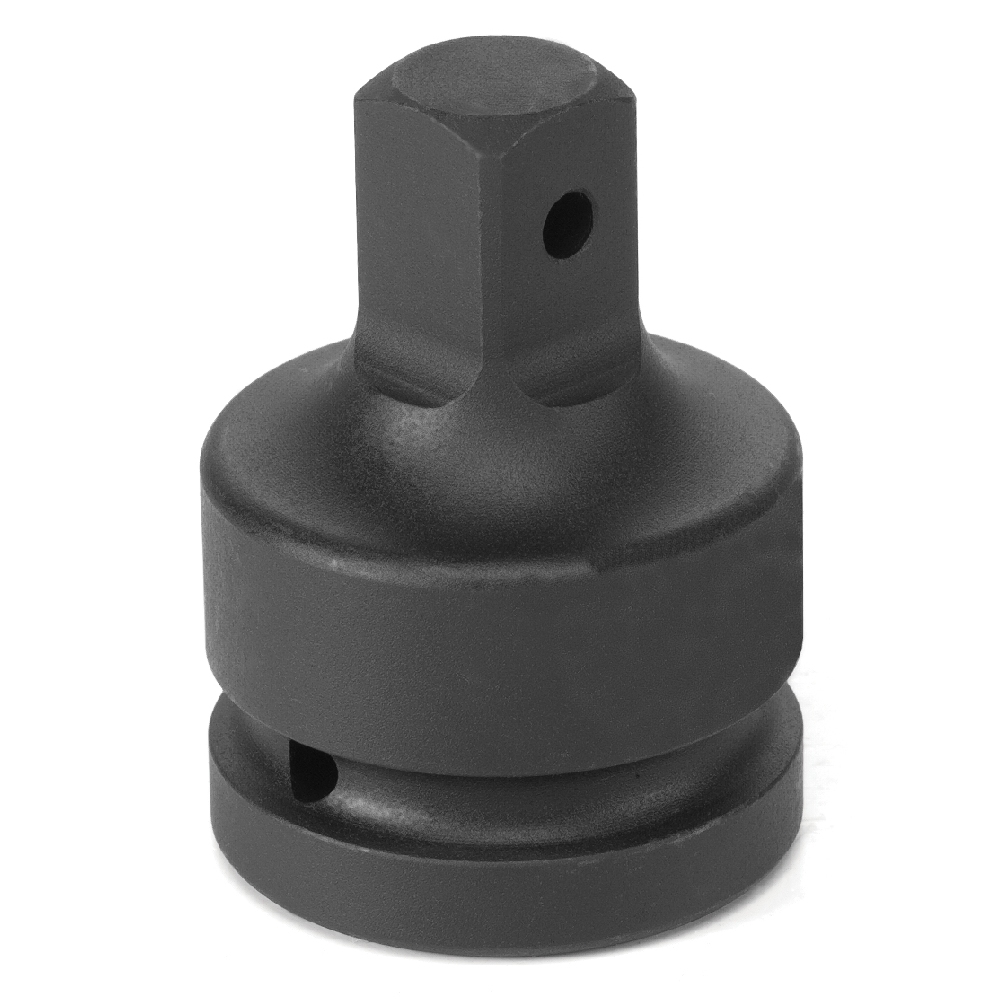 ADAPTER IMP 1IN F X 3/4 M HOLE
PIN