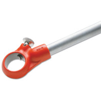ASSEMBLY RATCHET WITH HANDLE 12R