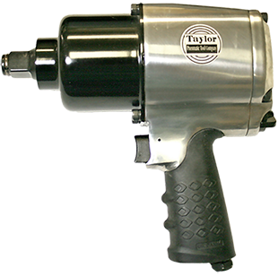 IMPACT WRENCH 3/4IN 1500FT LB SUPER DUTY